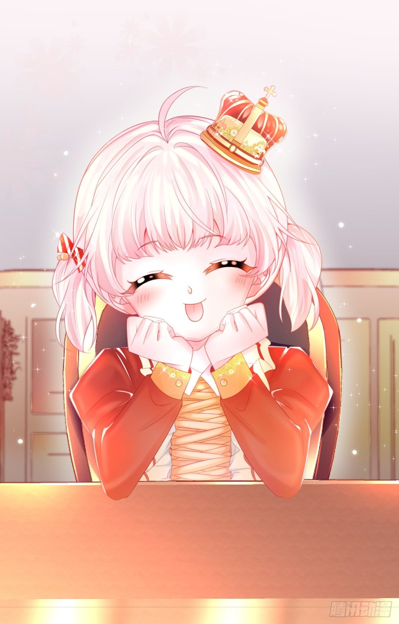 Ninita Yêu Dấu - Phần 2 Chap 439.5 - Next Chap 440.5