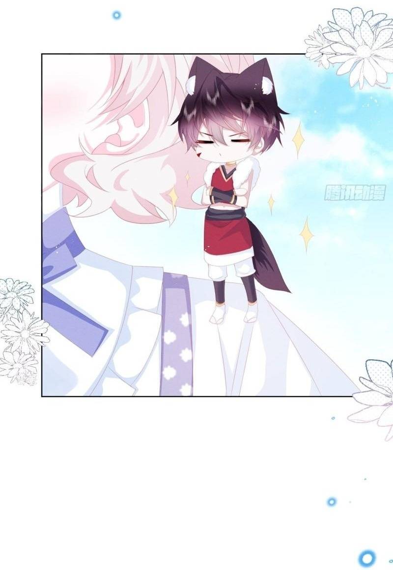 Ninita Yêu Dấu - Phần 2 Chap 439.5 - Next Chap 440.5