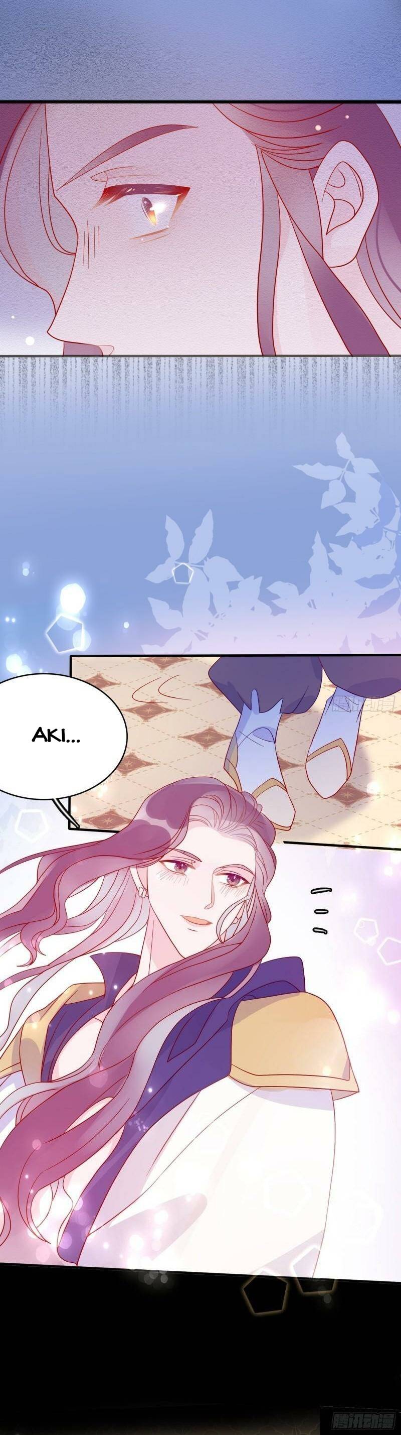 Ninita Yêu Dấu - Phần 2 Chap 440.4 - Next Chap 441.4