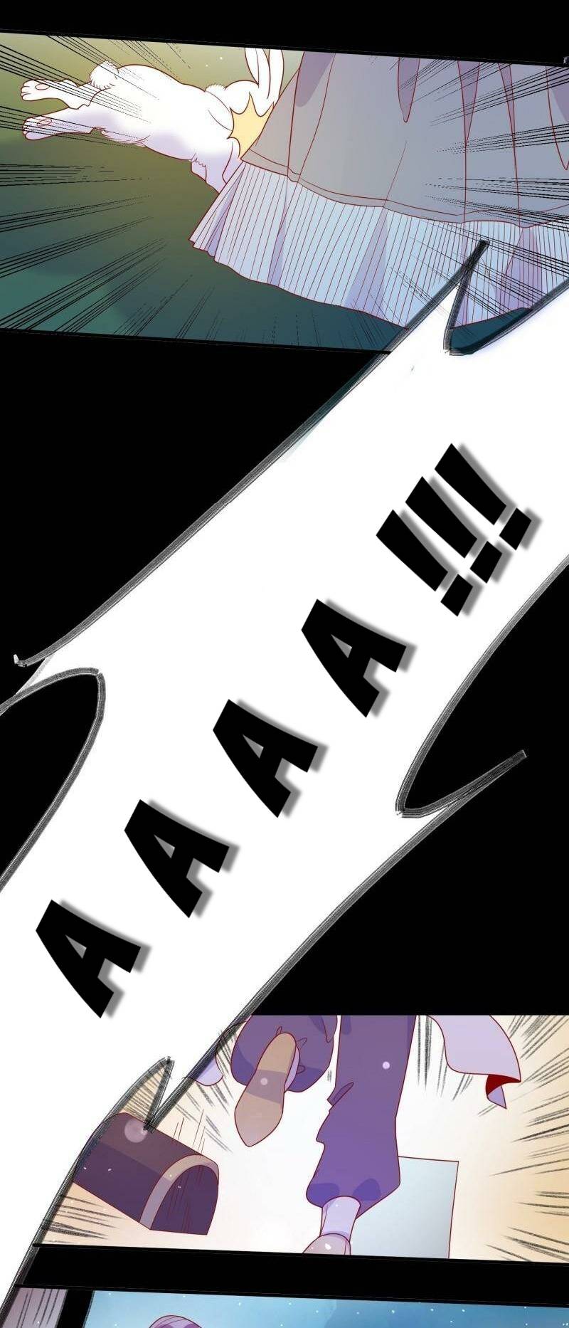 Ninita Yêu Dấu - Phần 2 Chap 440.4 - Next Chap 441.4