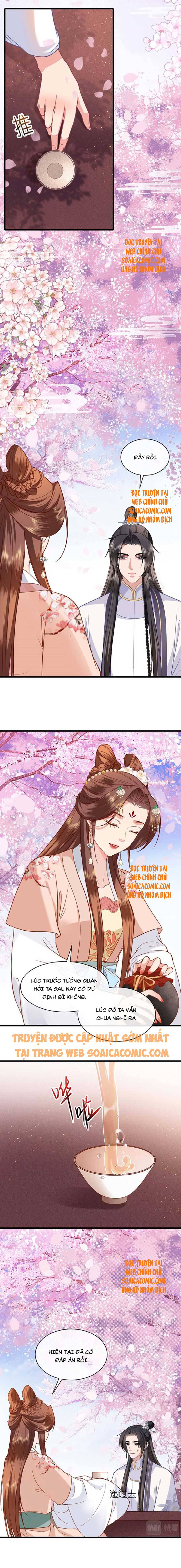 Ninita Yêu Dấu - Phần 2 Chap 442.2 - Next Chap 443.2