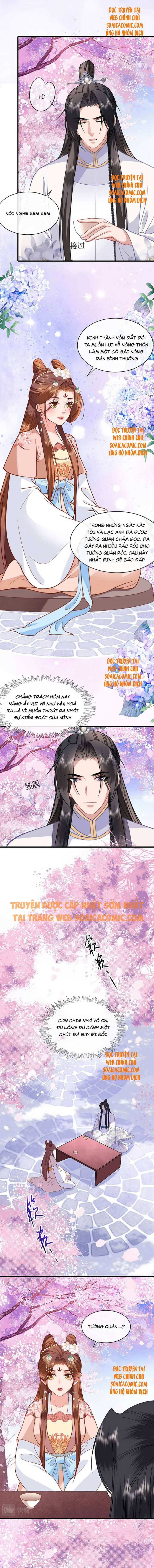 Ninita Yêu Dấu - Phần 2 Chap 442.2 - Next Chap 443.2