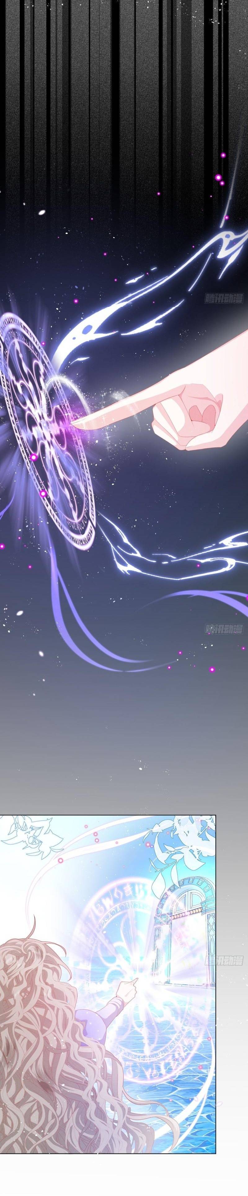 Ninita Yêu Dấu - Phần 2 Chap 443.4 - Next Chap 444.4