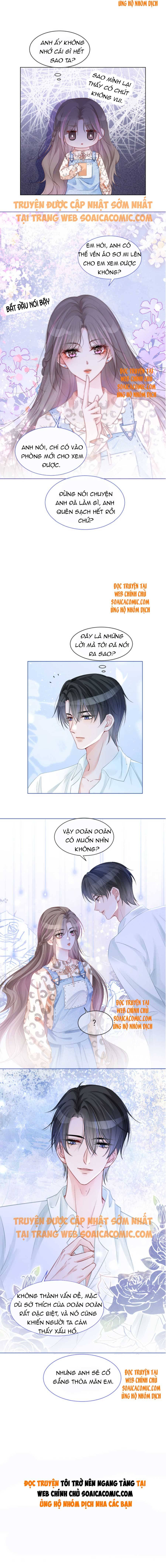Ninita Yêu Dấu - Phần 2 Chap 444.2 - Next Chap 445.2