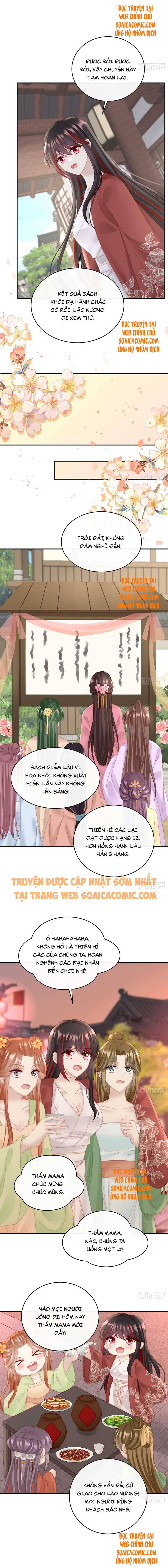 Ninita Yêu Dấu - Phần 2 Chap 444.7 - Next Chap 445.7