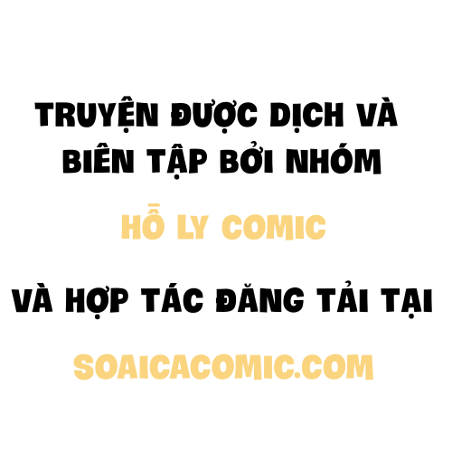 Ninita Yêu Dấu - Phần 2 Chap 450.5 - Next Chap 451.5