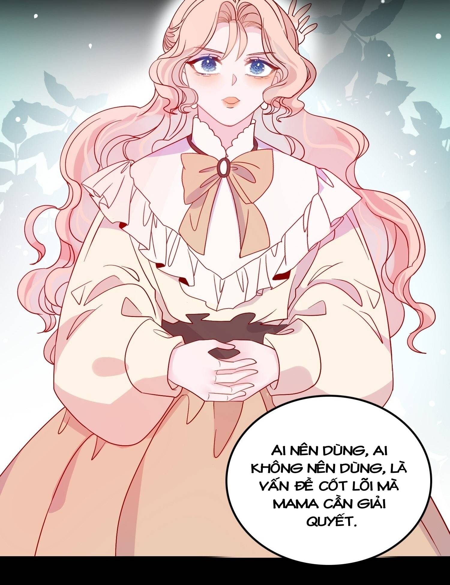 Ninita Yêu Dấu - Phần 2 Chap 451.3 - Next Chap 452.3