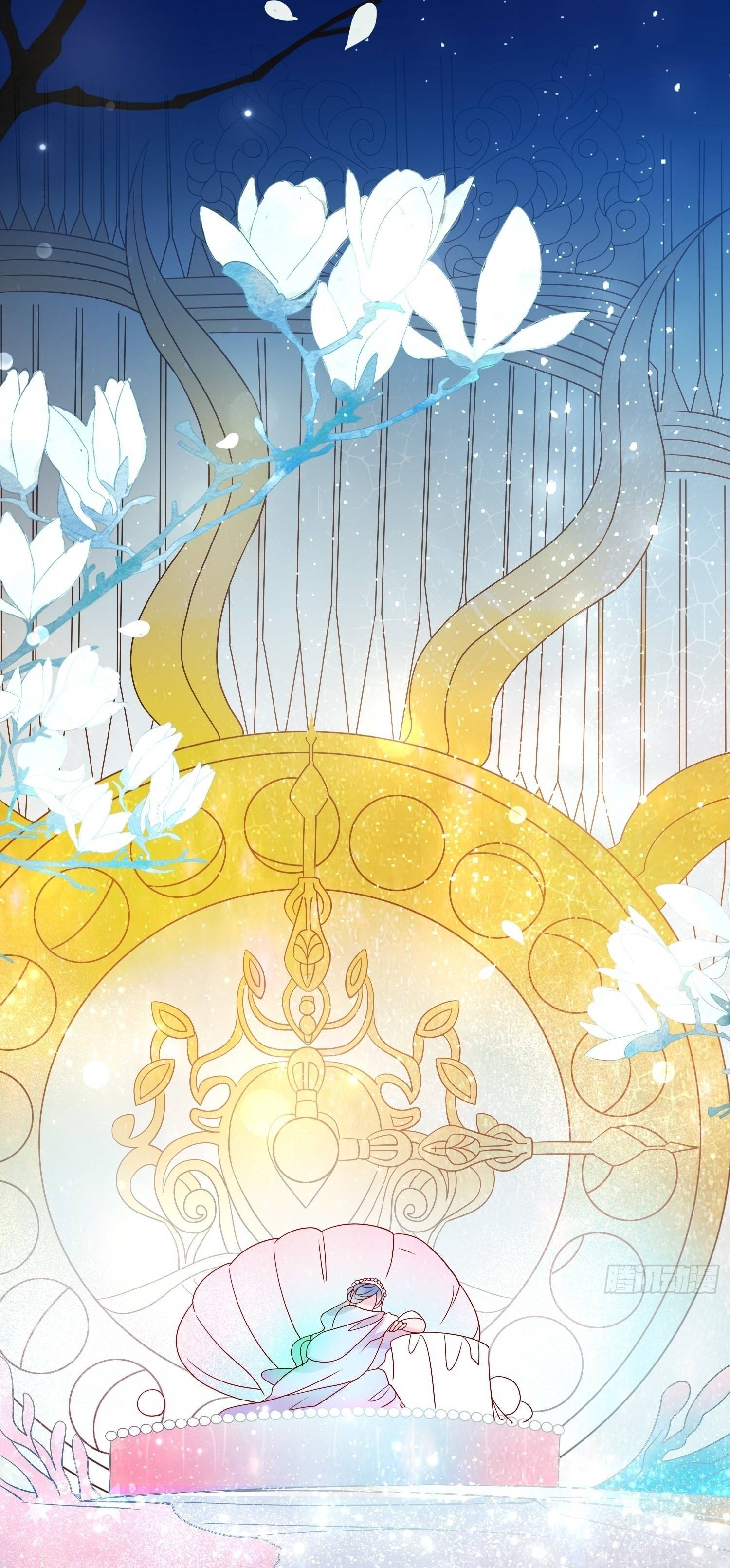 Ninita Yêu Dấu - Phần 2 Chap 451.3 - Next Chap 452.3