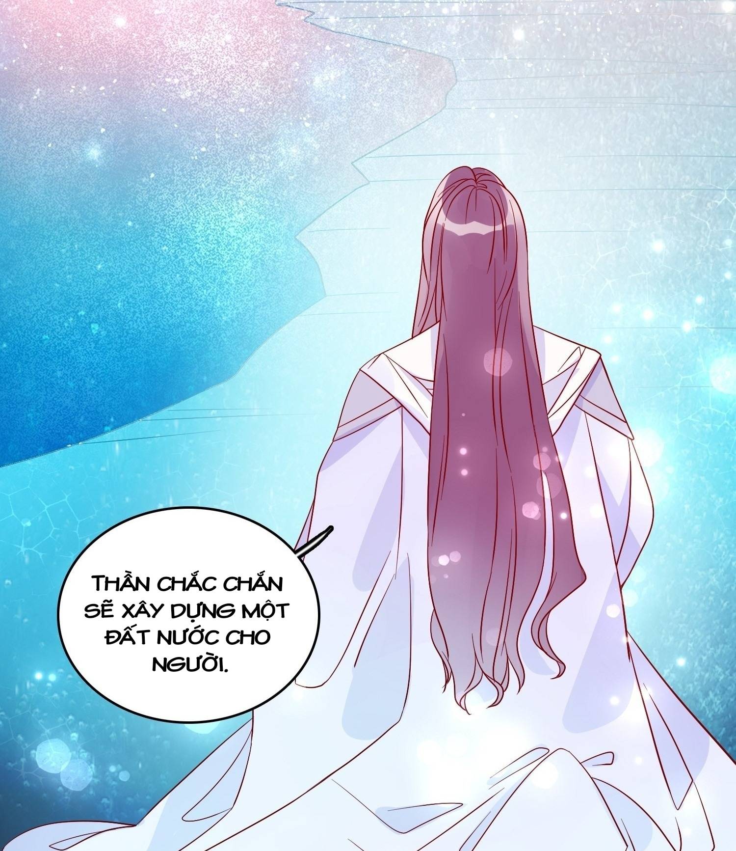 Ninita Yêu Dấu - Phần 2 Chap 451.3 - Next Chap 452.3