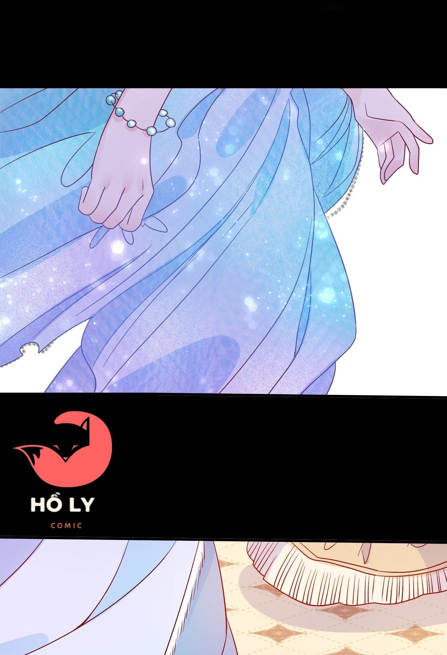 Ninita Yêu Dấu - Phần 2 Chap 451.3 - Next Chap 452.3