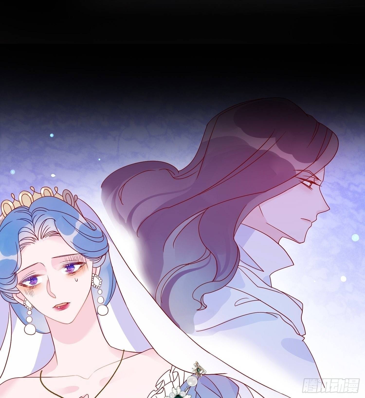 Ninita Yêu Dấu - Phần 2 Chap 451.3 - Next Chap 452.3