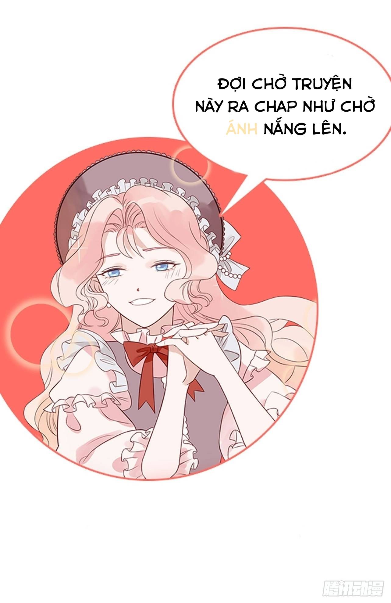 Ninita Yêu Dấu - Phần 2 Chap 451.3 - Next Chap 452.3