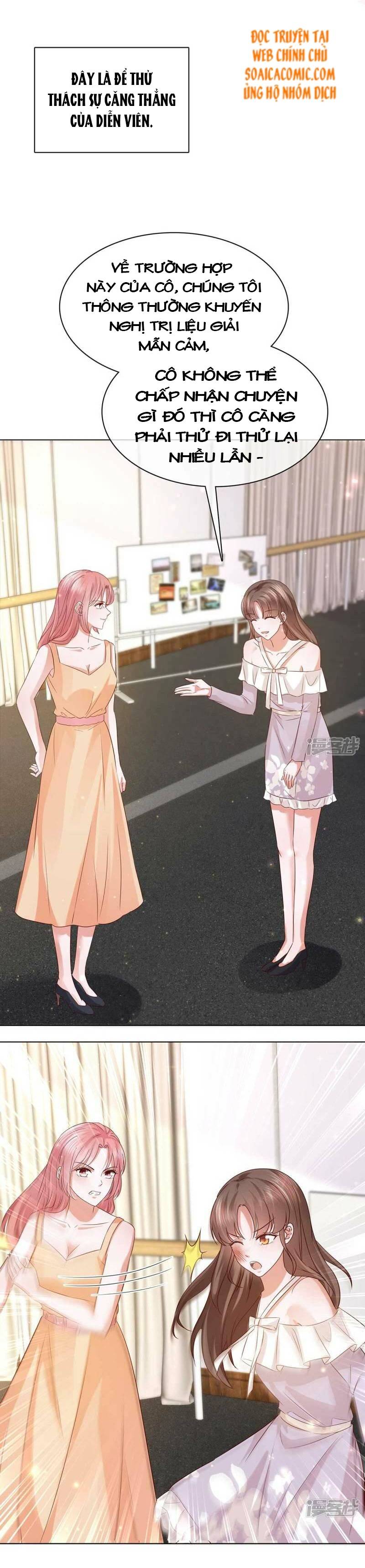 Ninita Yêu Dấu - Phần 2 Chap 451.4 - Next Chap 452.4