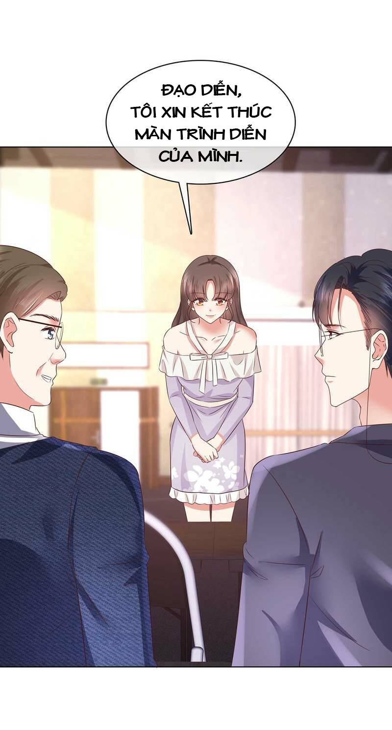 Ninita Yêu Dấu - Phần 2 Chap 451.4 - Next Chap 452.4