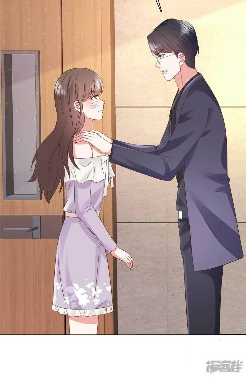 Ninita Yêu Dấu - Phần 2 Chap 452.9 - Next Chap 453.9