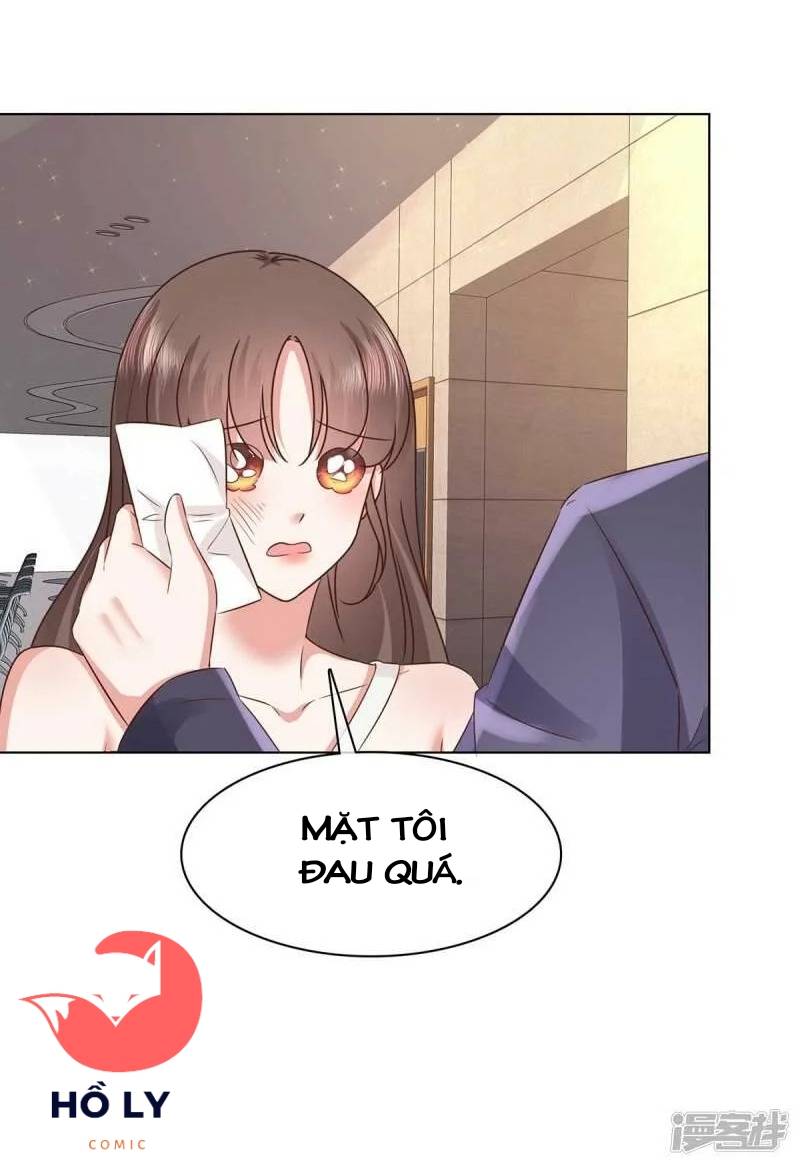 Ninita Yêu Dấu - Phần 2 Chap 452.9 - Next Chap 453.9