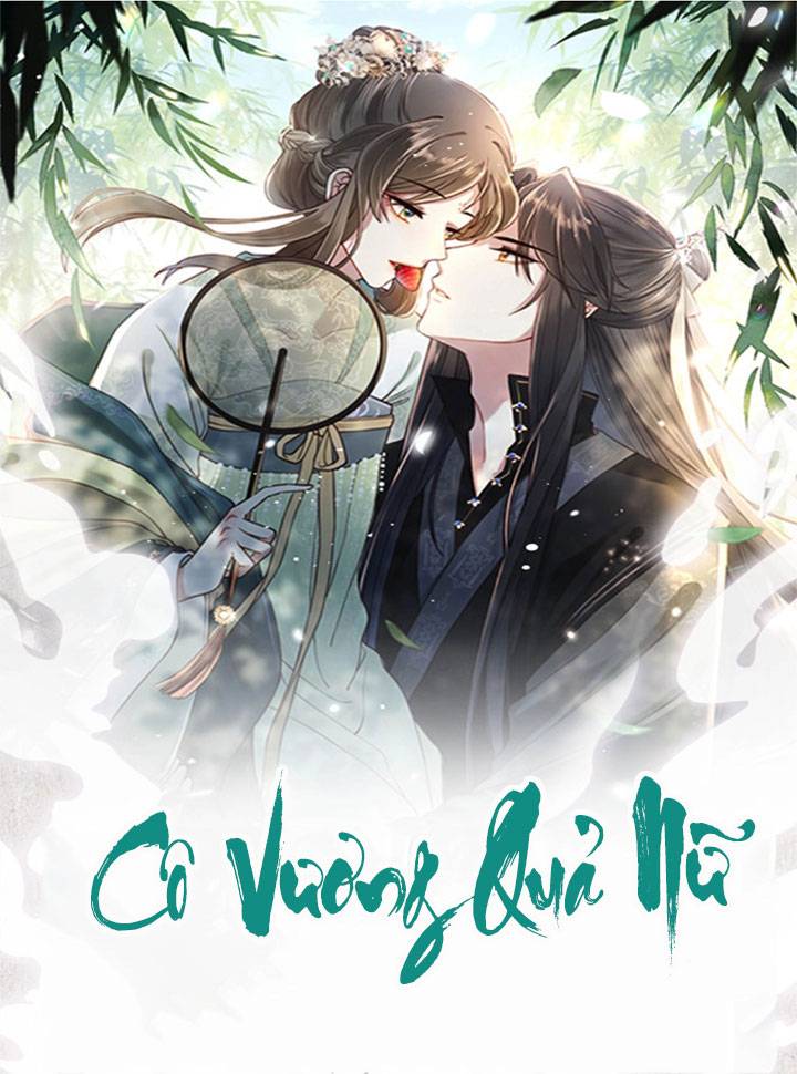 Ninita Yêu Dấu - Phần 2 Chap 453.1 - Next Chap 454.1