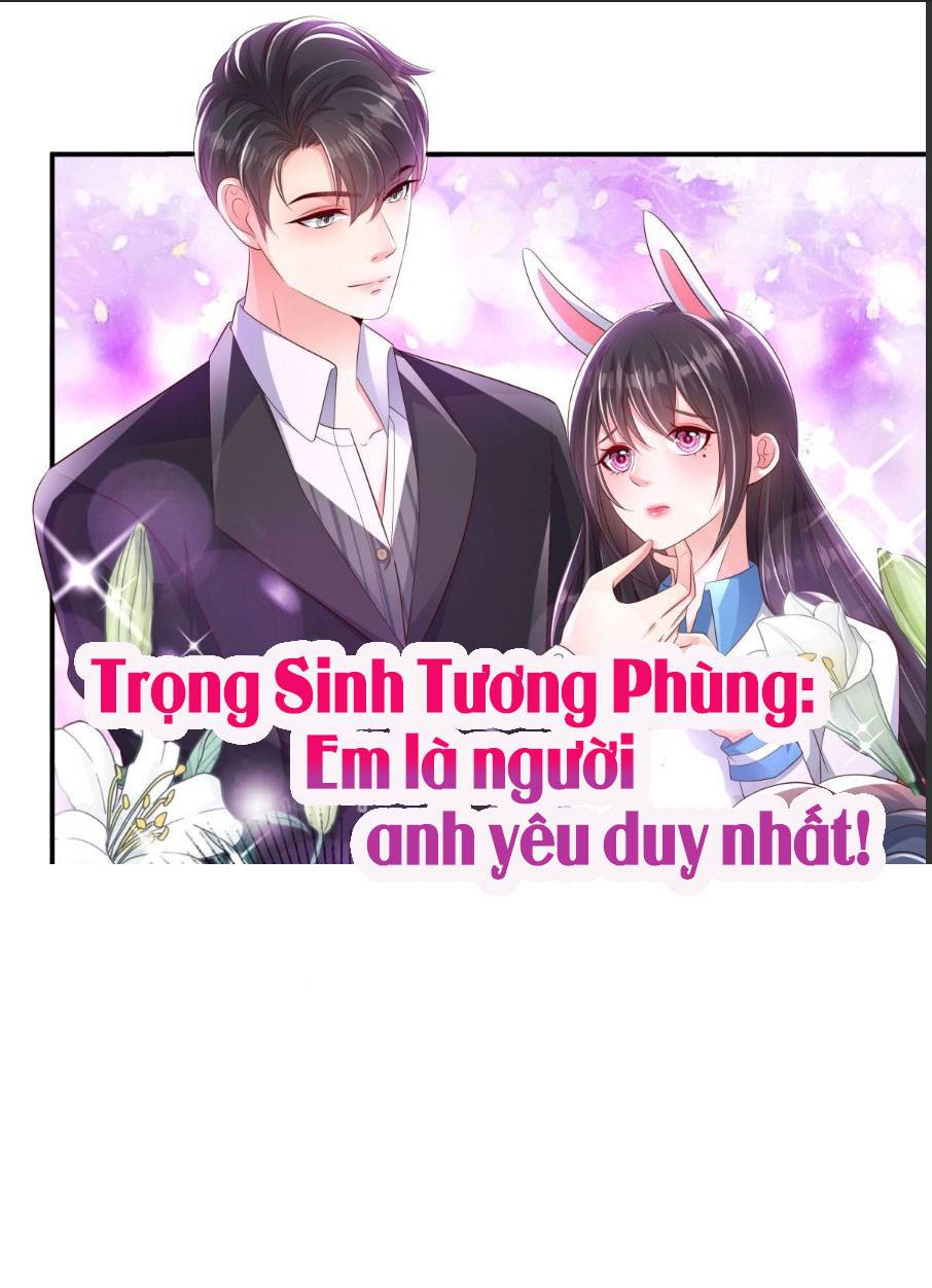 Ninita Yêu Dấu - Phần 2 Chap 454.8 - Next Chap 455.8
