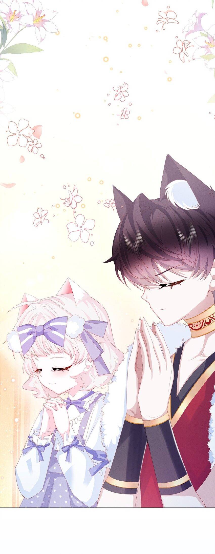 Ninita Yêu Dấu - Phần 2 Chap 456.4 - Next Chap 457.4