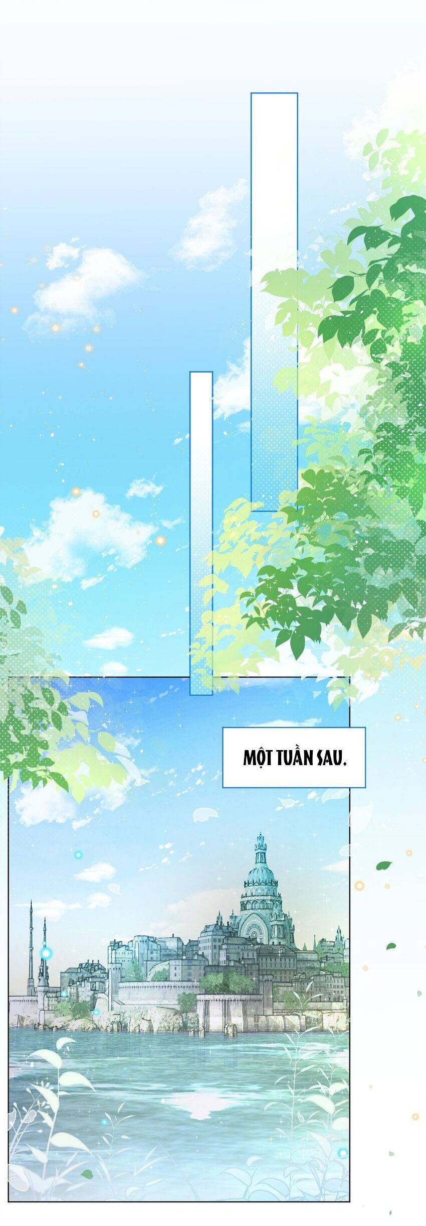 Ninita Yêu Dấu - Phần 2 Chap 456.4 - Next Chap 457.4