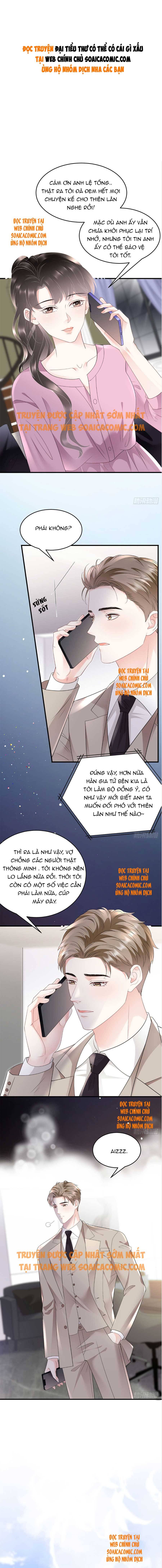 Ninita Yêu Dấu - Phần 2 Chap 458.2 - Next Chap 459.2