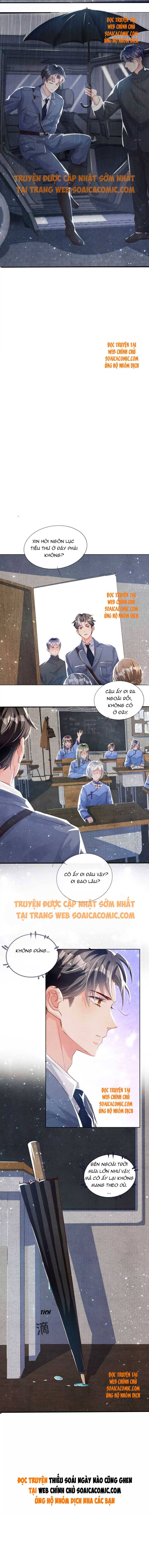 Ninita Yêu Dấu - Phần 2 Chap 459.1 - Next Chap 460.1