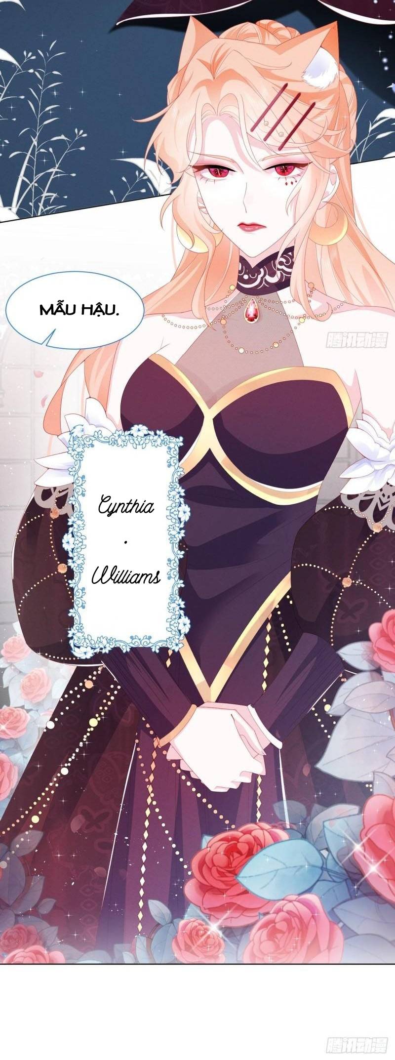 Ninita Yêu Dấu - Phần 2 Chap 459.2 - Next Chap 460.2