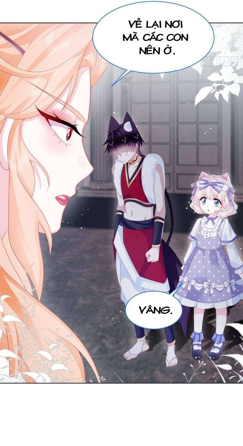 Ninita Yêu Dấu - Phần 2 Chap 459.2 - Next Chap 460.2