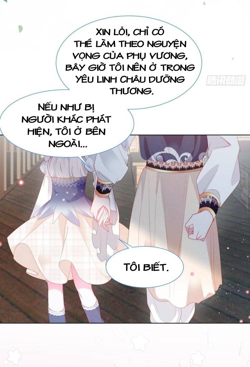 Ninita Yêu Dấu - Phần 2 Chap 459.2 - Next Chap 460.2