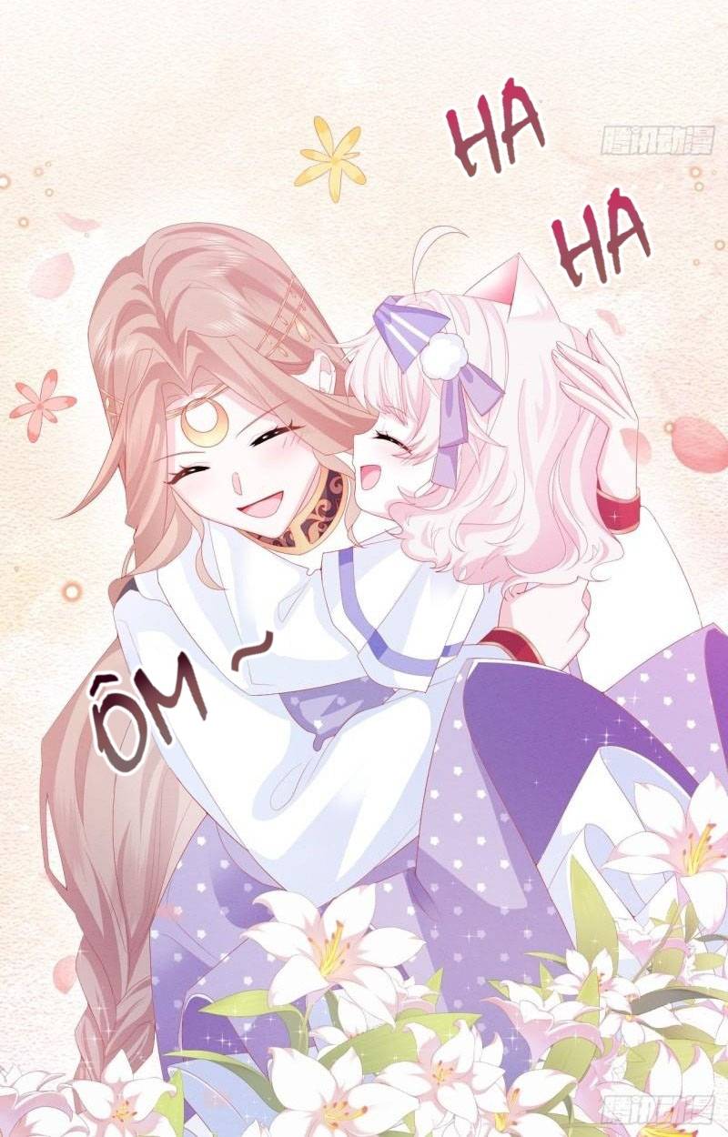 Ninita Yêu Dấu - Phần 2 Chap 459.2 - Next Chap 460.2