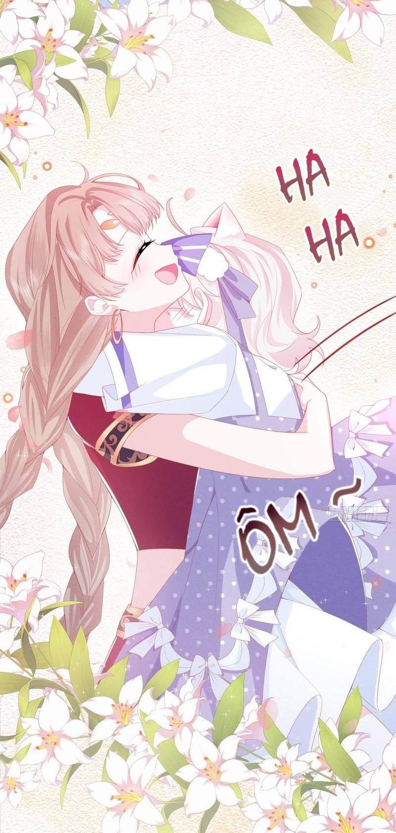 Ninita Yêu Dấu - Phần 2 Chap 459.2 - Next Chap 460.2