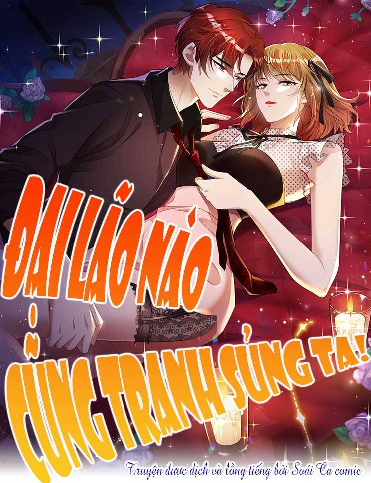 Ninita Yêu Dấu - Phần 2 Chap 459.3 - Next Chap 460.3