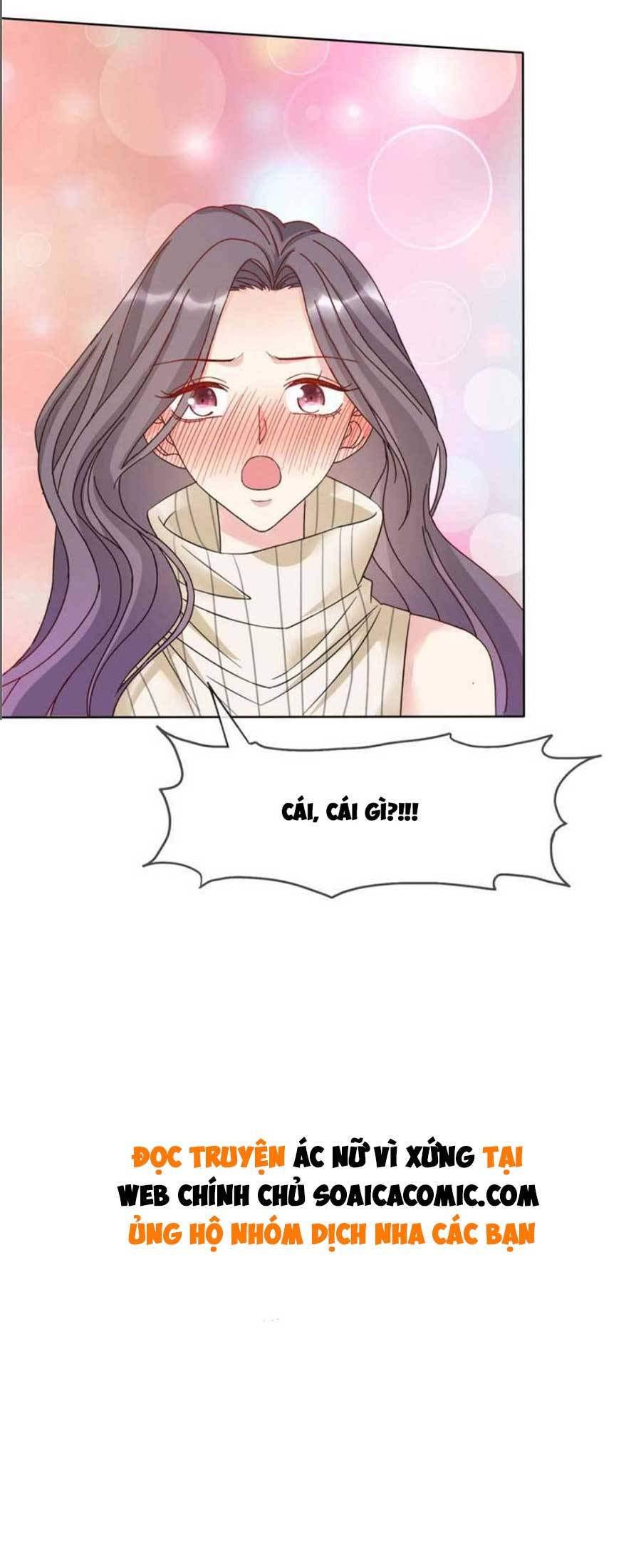 Ninita Yêu Dấu - Phần 2 Chap 460.7 - Next Chap 461.7