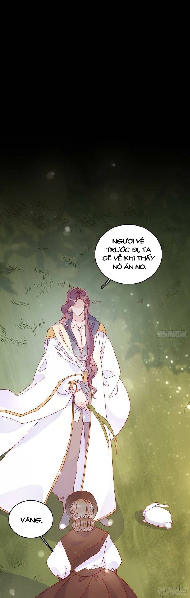 Ninita Yêu Dấu - Phần 2 Chap 462.4 - Next Chap 463.4