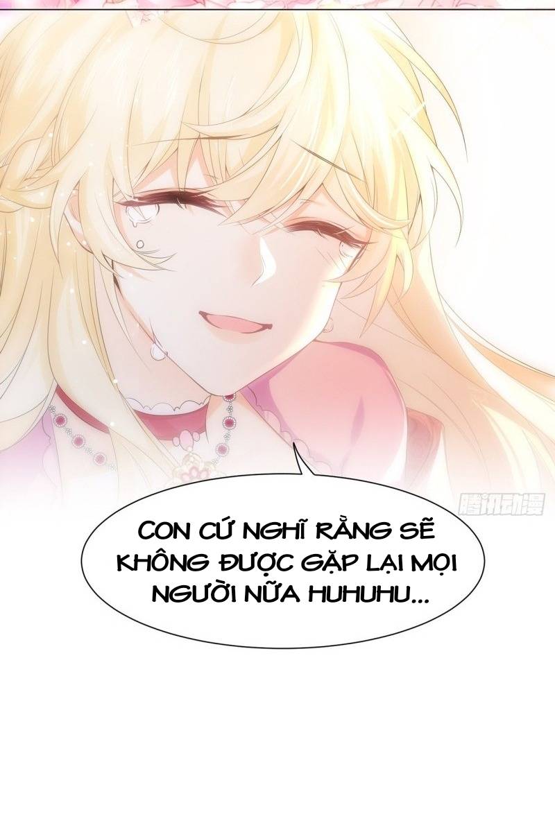 Ninita Yêu Dấu - Phần 2 Chap 463.4 - Next Chap 464.4