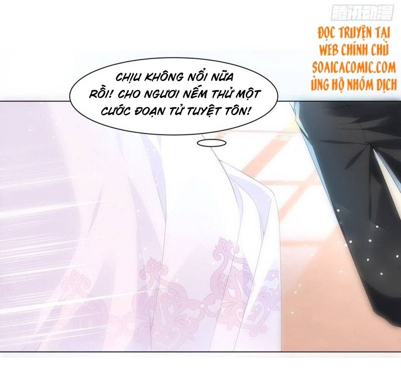 Ninita Yêu Dấu - Phần 2 Chap 463.4 - Next Chap 464.4