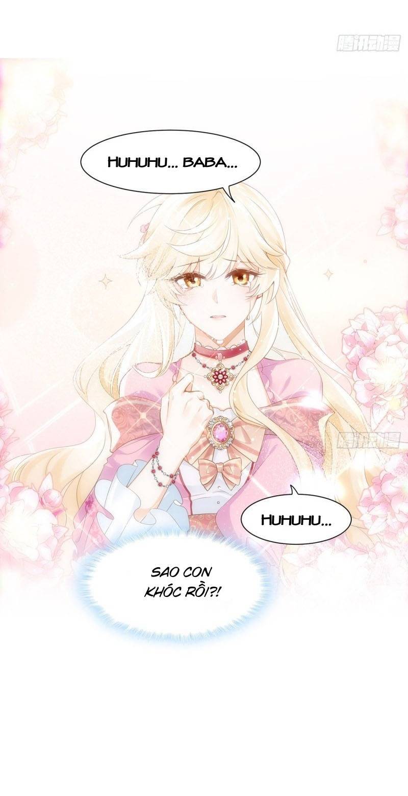 Ninita Yêu Dấu - Phần 2 Chap 463.4 - Next Chap 464.4