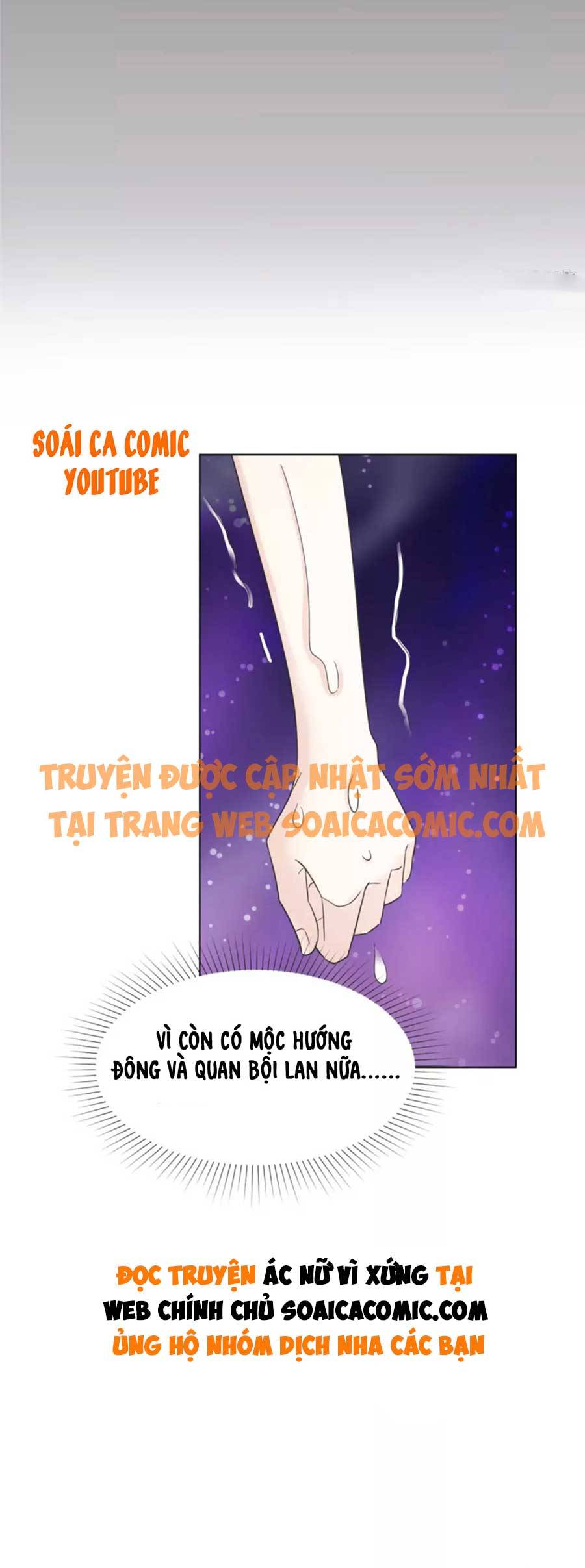 Ninita Yêu Dấu - Phần 2 Chap 464.8 - Next Chap 465.8