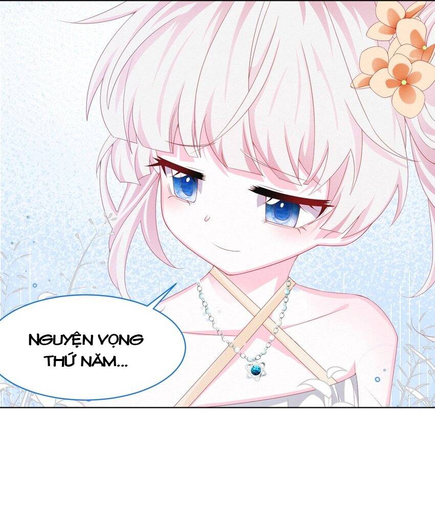 Ninita Yêu Dấu - Phần 2 Chap 465.4 - Next Chap 466.4