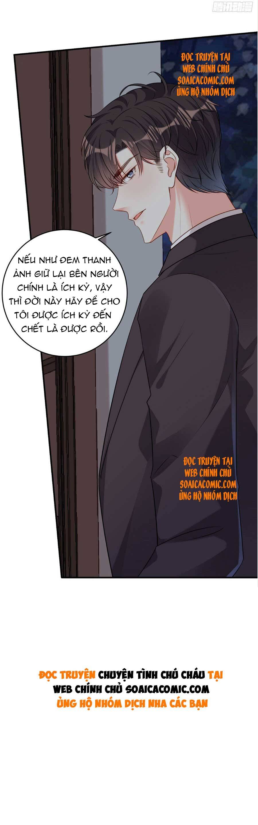 Ninita Yêu Dấu - Phần 2 Chap 466.7 - Next Chap 467.7
