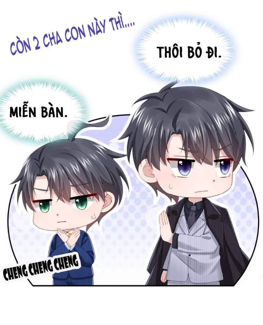 Ninita Yêu Dấu - Phần 2 Chap 47.7 - Next Chap 48.7