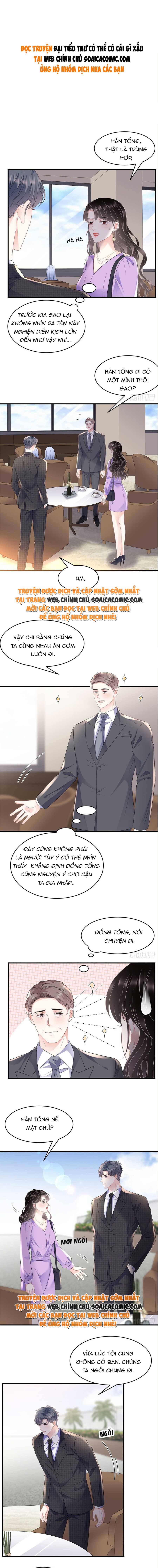 Ninita Yêu Dấu - Phần 2 Chap 472.8 - Next Chap 473.8