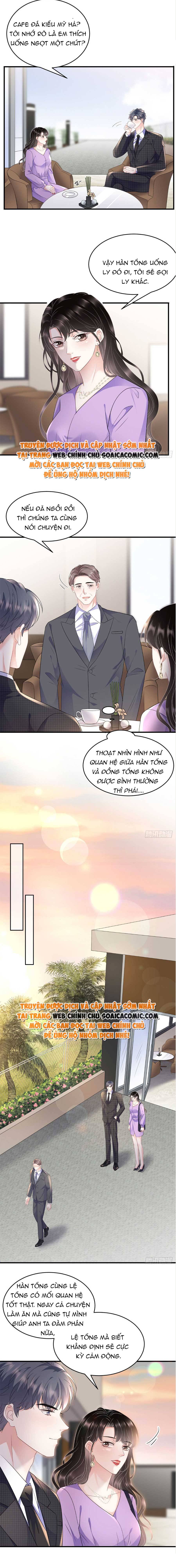 Ninita Yêu Dấu - Phần 2 Chap 472.8 - Next Chap 473.8