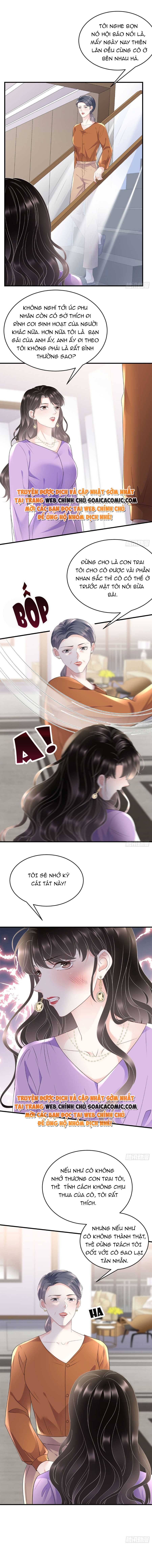 Ninita Yêu Dấu - Phần 2 Chap 472.8 - Next Chap 473.8