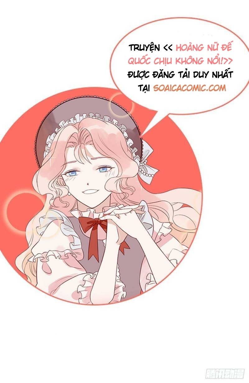 Ninita Yêu Dấu - Phần 2 Chap 475.3 - Next Chap 476.3