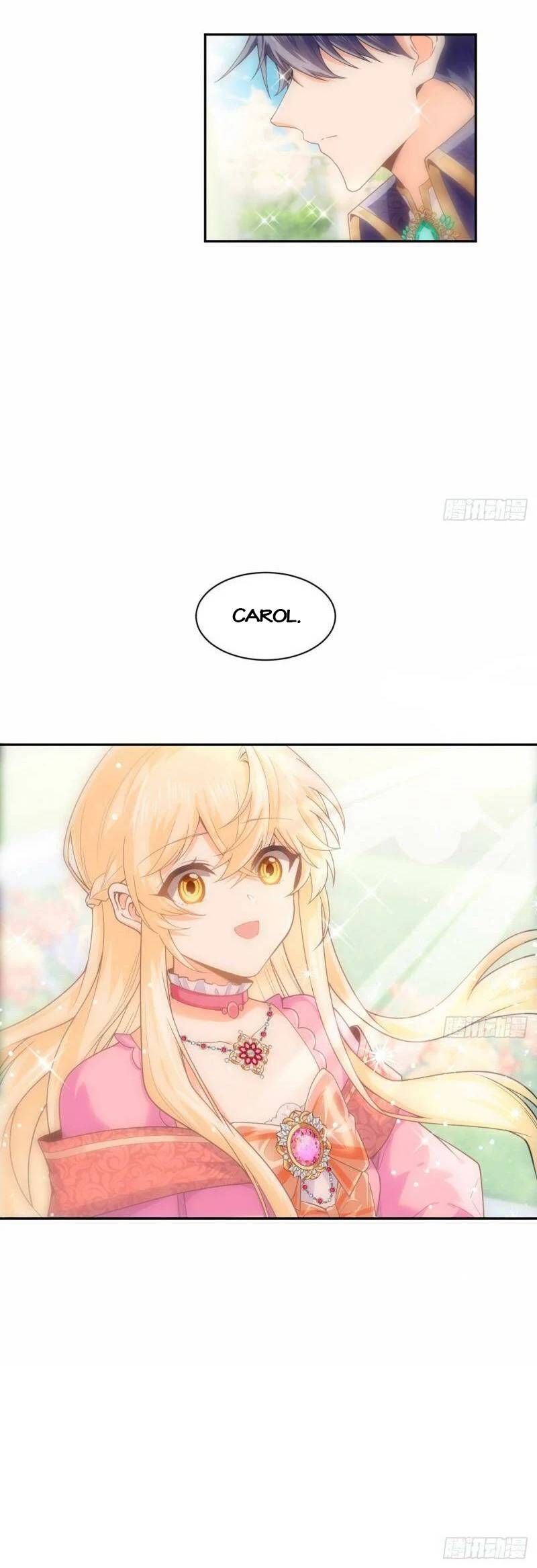 Ninita Yêu Dấu - Phần 2 Chap 476.3 - Next Chap 477.3