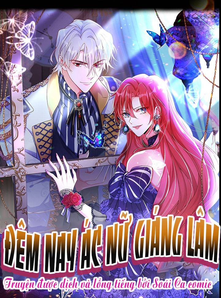 Ninita Yêu Dấu - Phần 2 Chap 478.8 - Next Chap 479.8