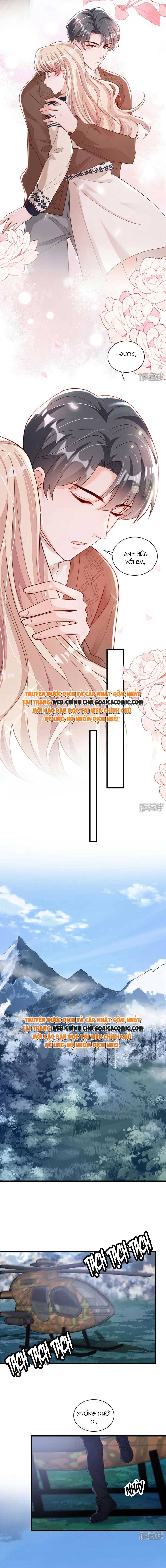 Ninita Yêu Dấu - Phần 2 Chap 479.2 - Next Chap 480.2