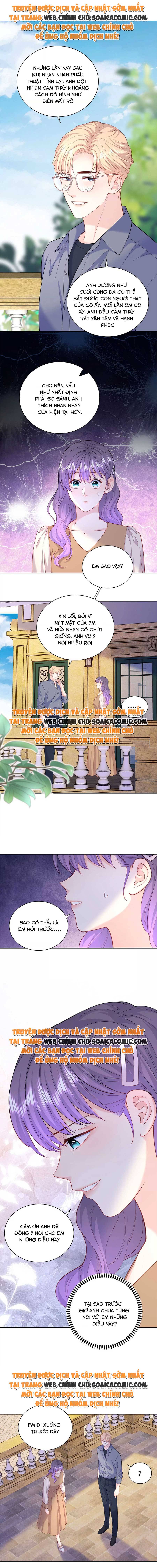 Ninita Yêu Dấu - Phần 2 Chap 483.2 - Next Chap 484.2