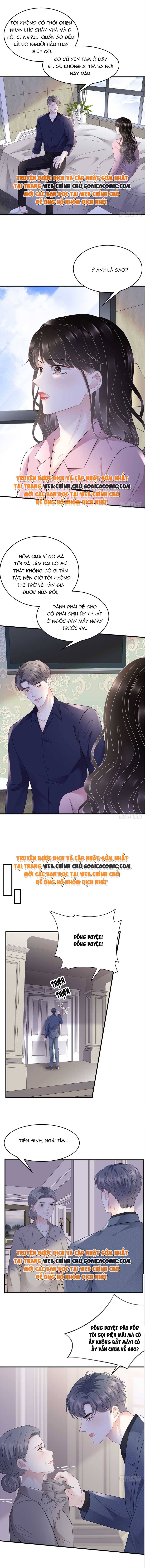 Ninita Yêu Dấu - Phần 2 Chap 484.4 - Next Chap 485.4